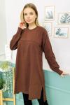 158119 Triko Tunik